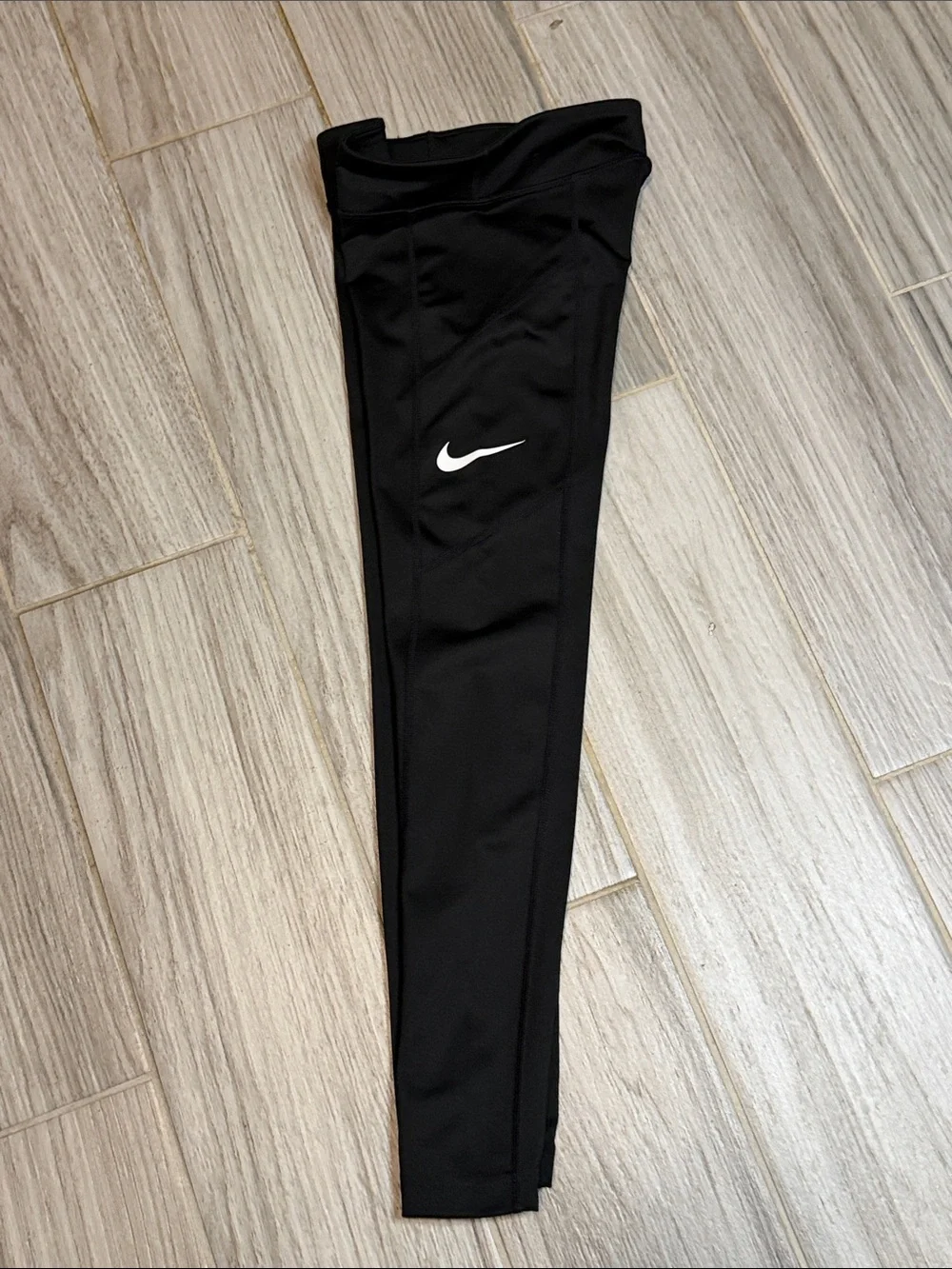 Nike comfortable leggings